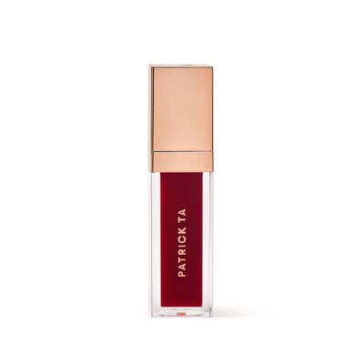 MAJOR VOLUME PLUMPING LIP GLOSS (GLOSS VOLUMINIZADOR)